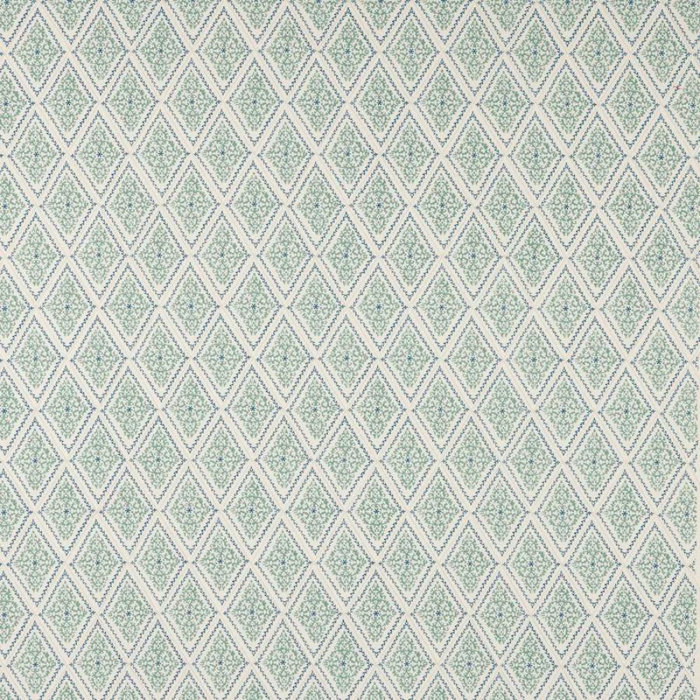 Текстиль Джейн Черчил/Jane Churchill Innis Small Prints J0216-04