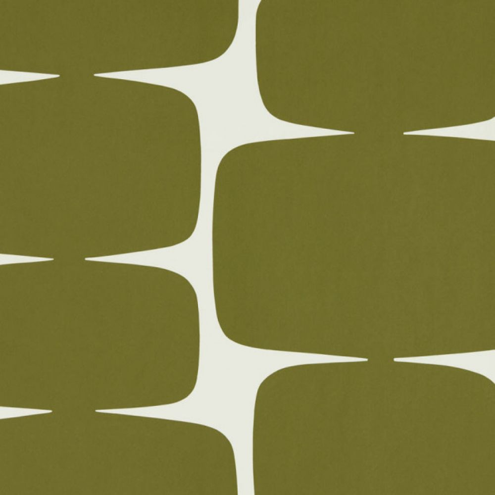 Обои Scion Going Lohko 113029