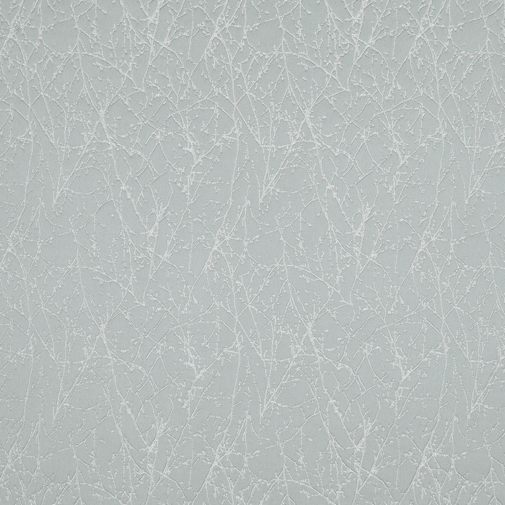 Текстиль Ashley Wilde Essenial Weave Vol 2 WALTHAM GLACIER