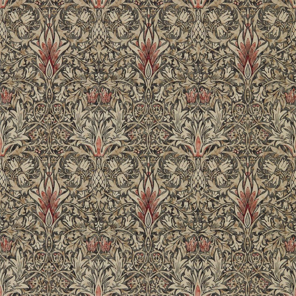 Обои Morris & Co. Compilation 216425