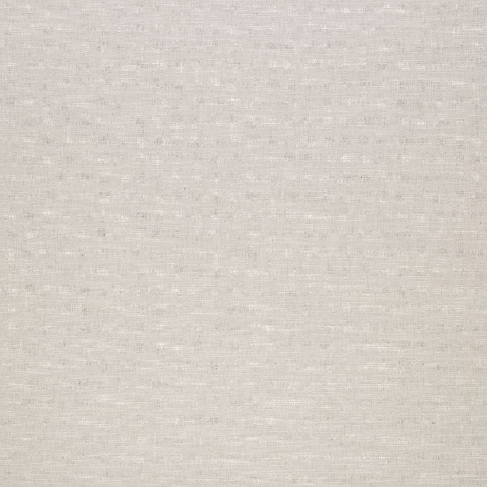 Текстиль Ashley Wilde Tuscany FLORENZO IVORY