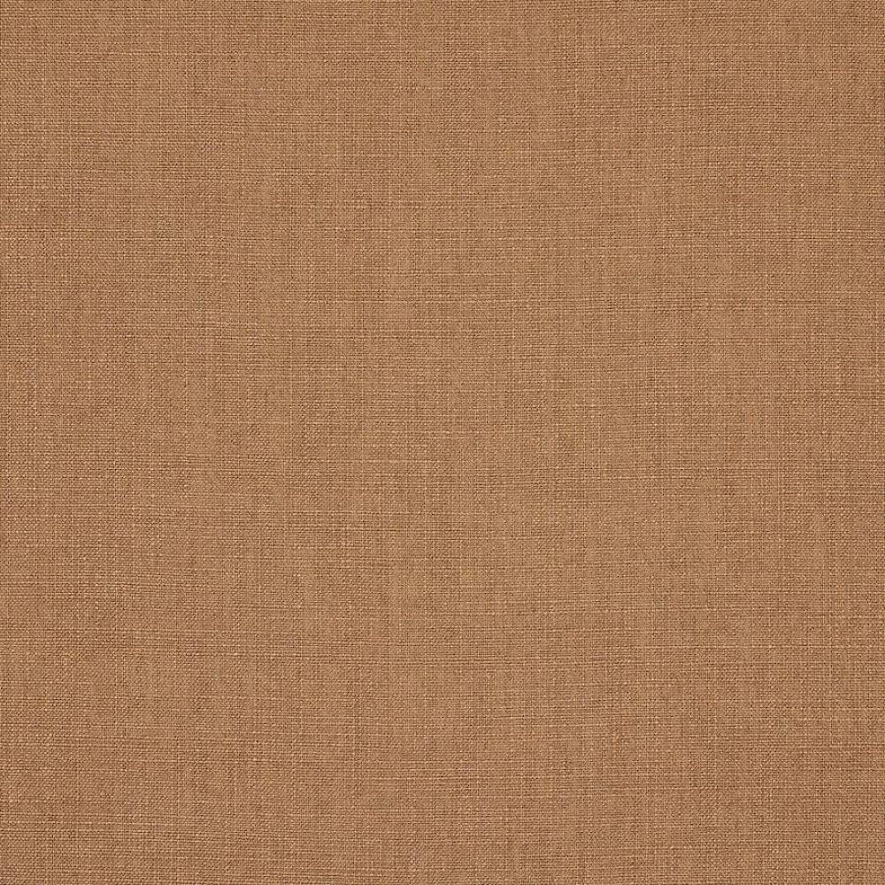 Текстиль Колефакс Энд Фаулер/Colefax And Fowler Eden Linens F4979-11