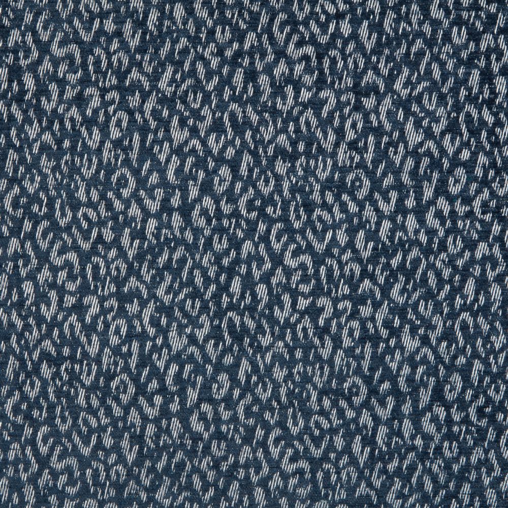 Текстиль Iliv Iridessa Textures WILDCAT MIDNIGHT