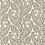 Обои Clarke & Clarke Marianne W0161/02
