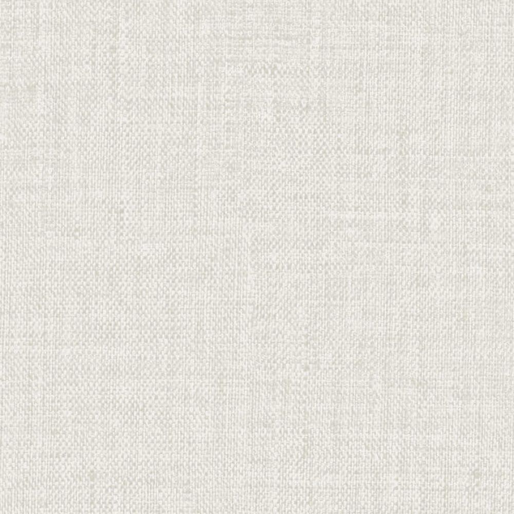 Обои Holden Decor Eleganza 36411