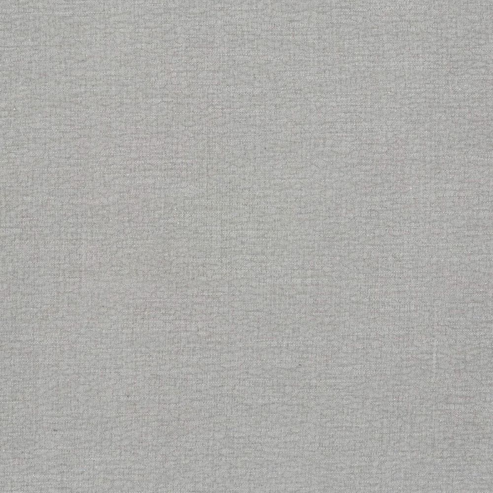 Текстиль Iliv Studio Plains Volume 1 WHISPER GREY