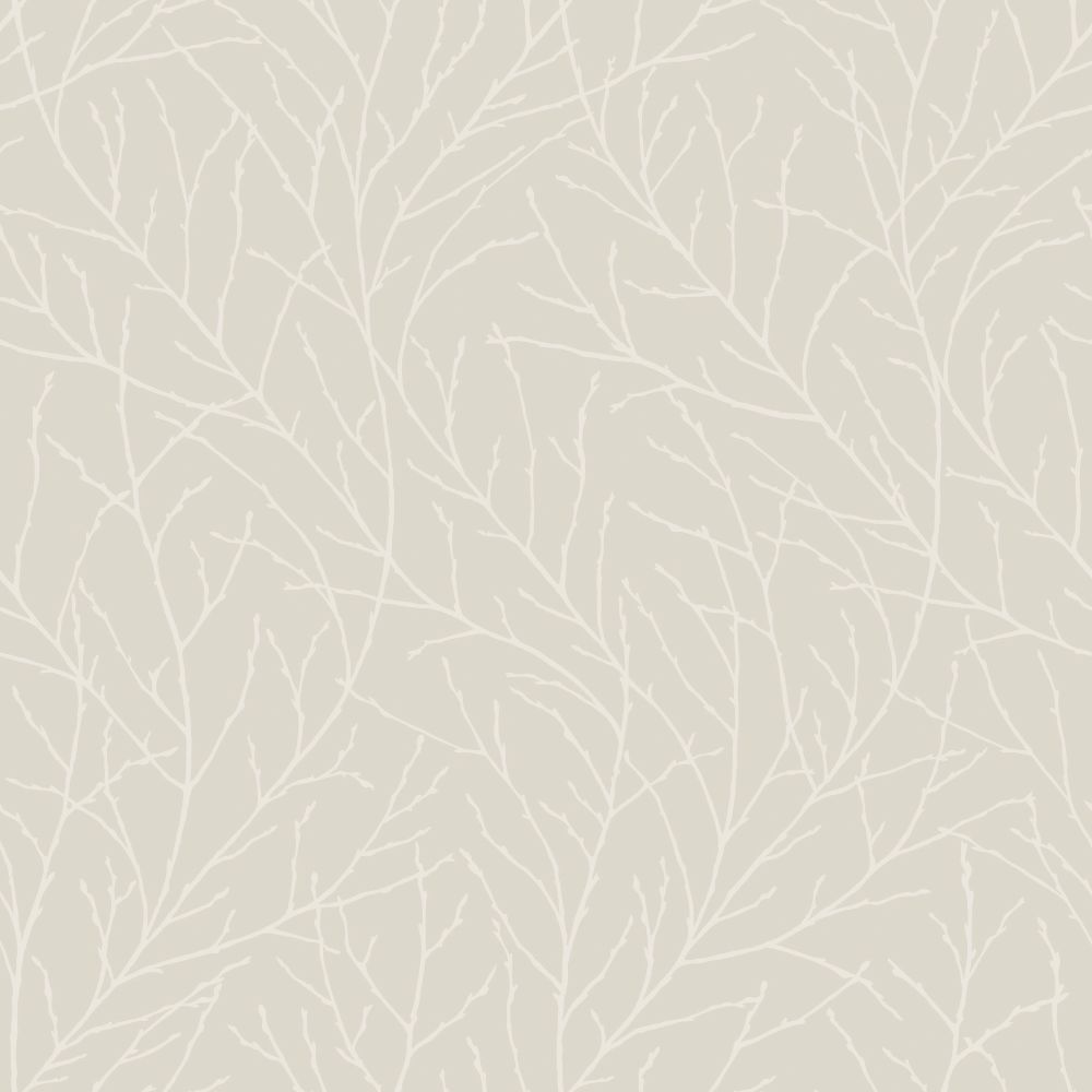 Обои Borastapeter Borosan Hem 38728