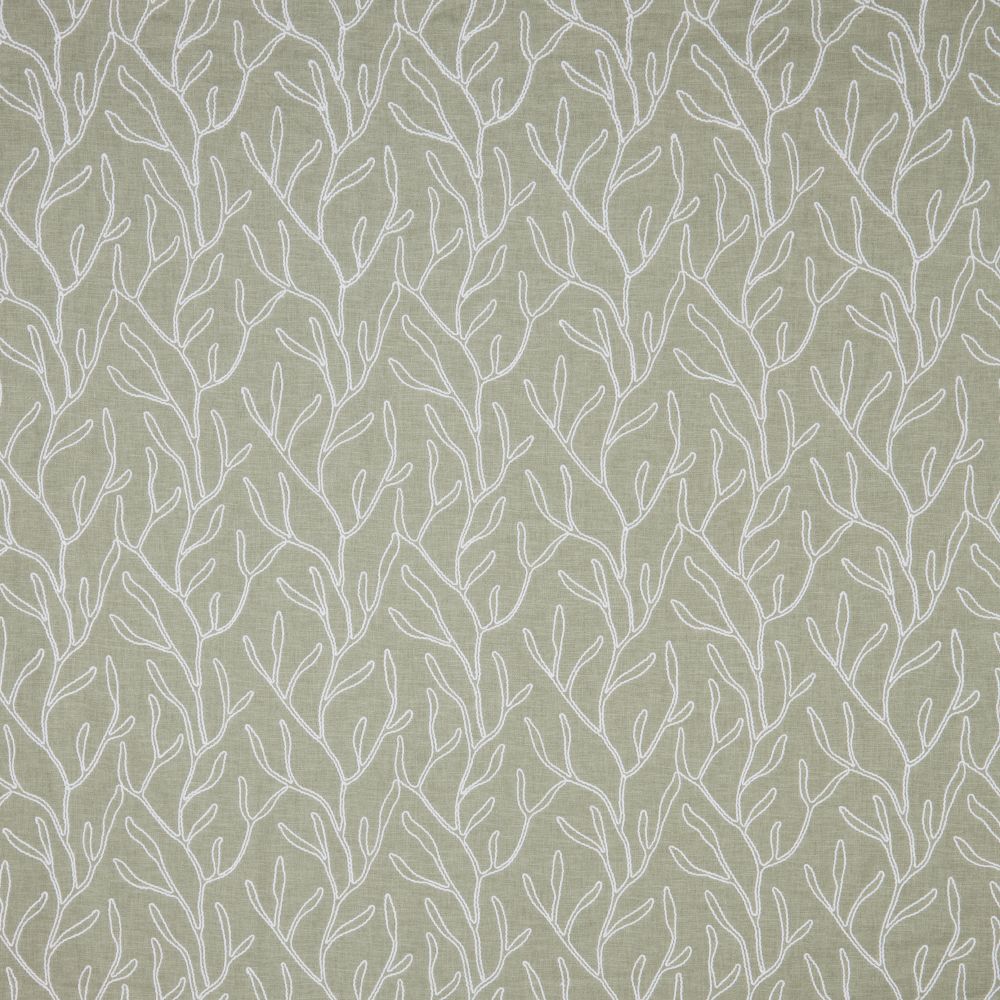 Текстиль Iliv Rewilding TWIG SAGE