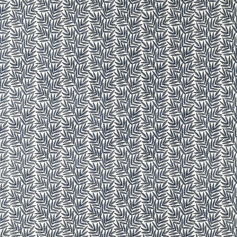 Текстиль Clarke & Clarke Expressions CCF0881-03