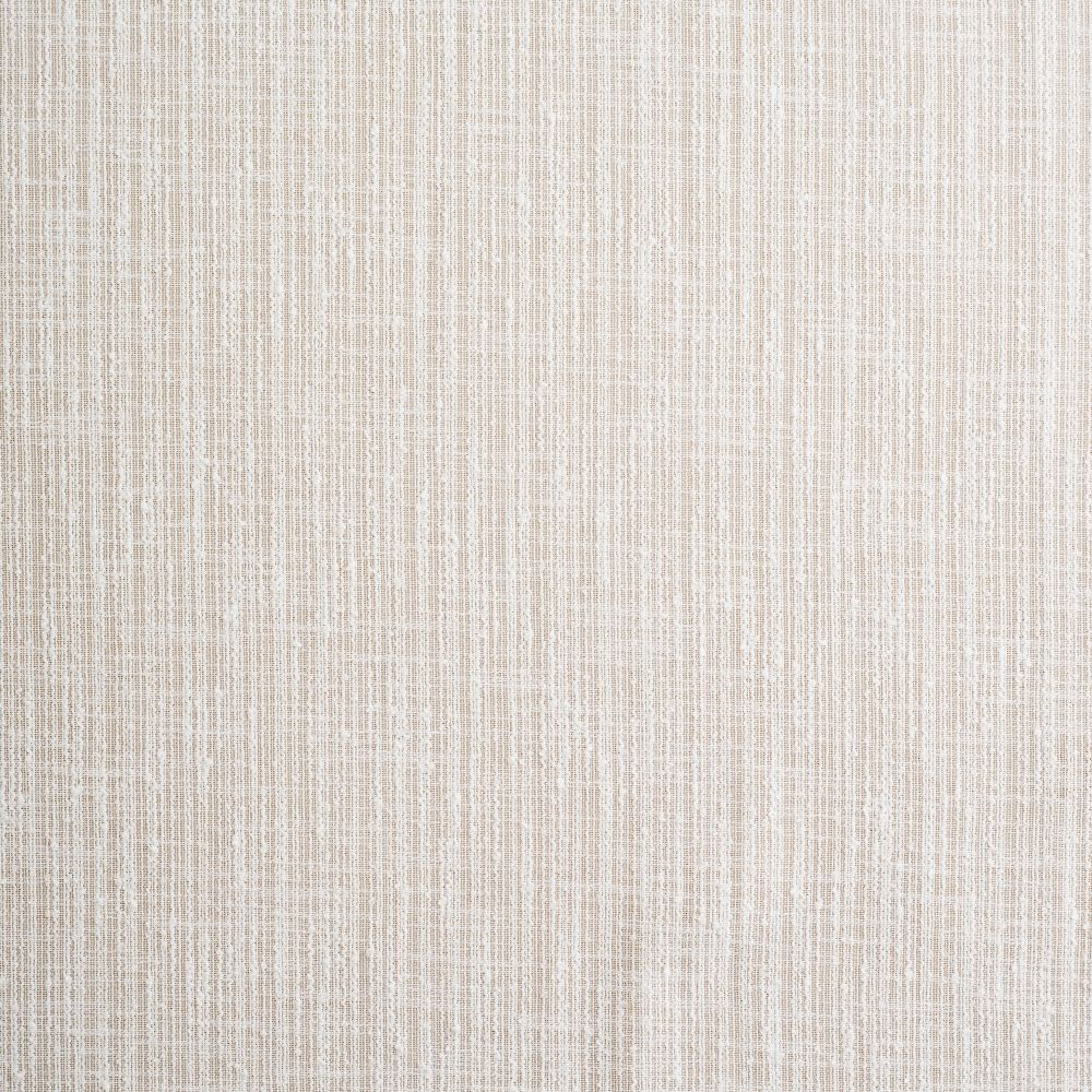 Текстиль Ashley Wilde Sheers Vol 2 ETIVE ECRU