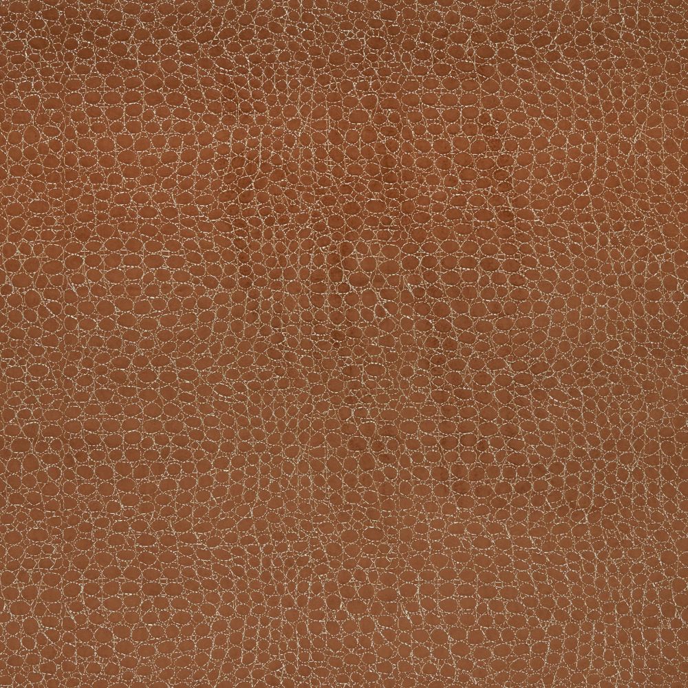 Текстиль Kai Animal Instinct COBRA RUST