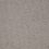 Текстиль Sanderson Melford Weaves 237242