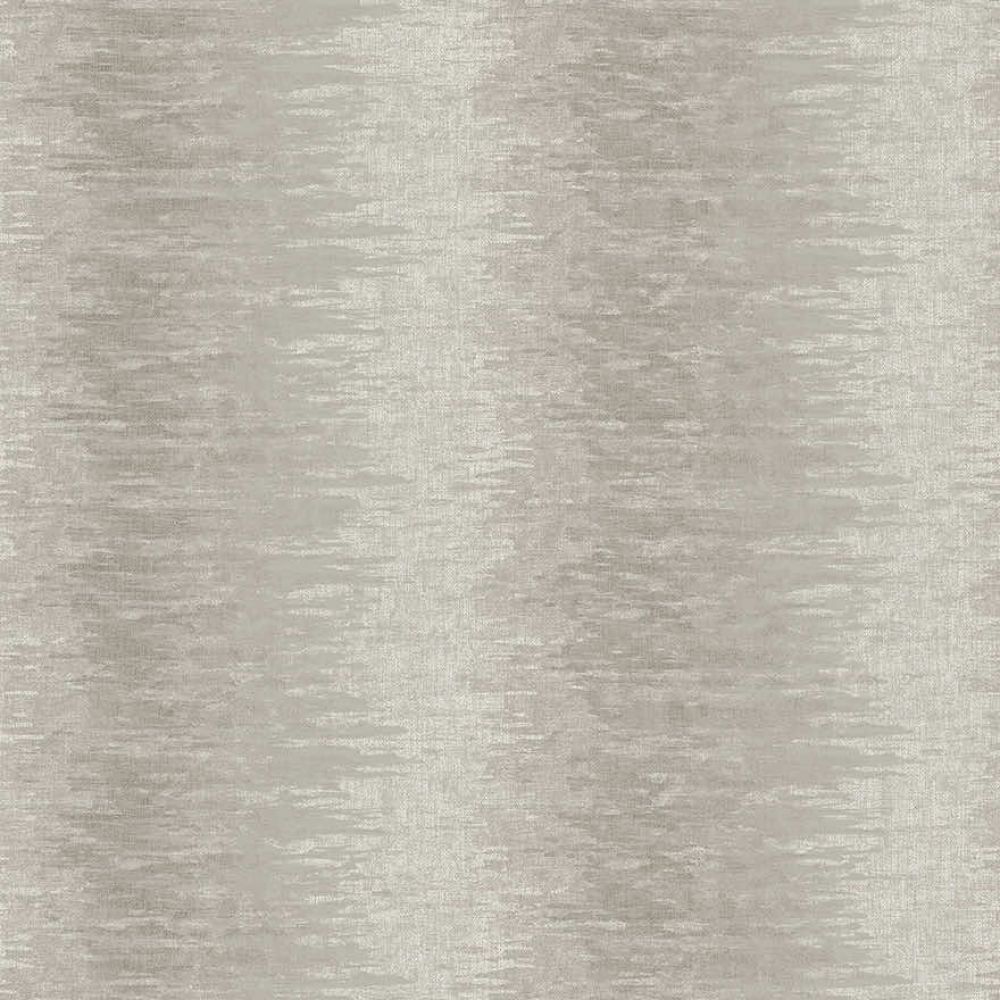 Обои Holden Decor Sahara 66103