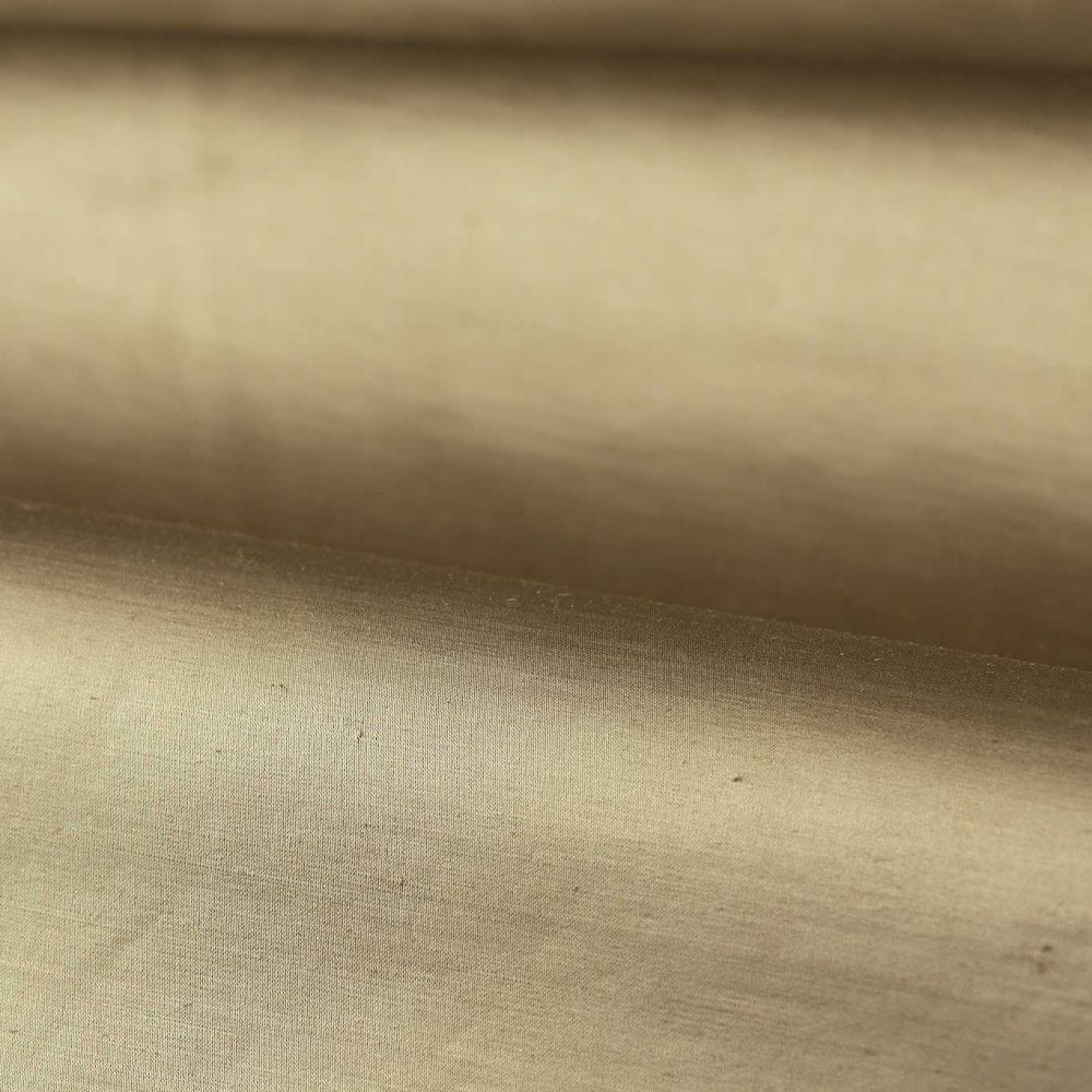 Текстиль Zoffany Luxury Plains Performance Amoret 333471