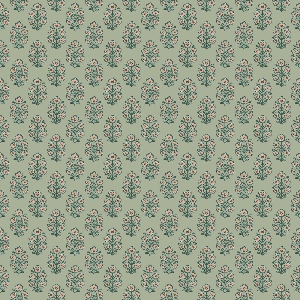 Обои Borastapeter Charm 8168