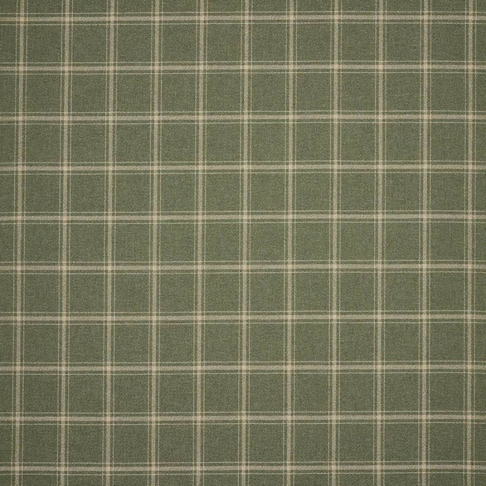 Текстиль Колефакс Энд Фаулер/Colefax And Fowler Glen Wools F4975-04