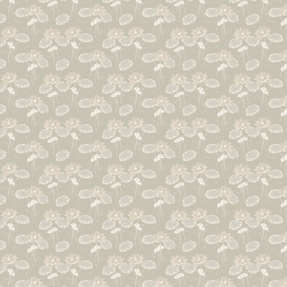 Обои Borastapeter Alla tiders hus 4169