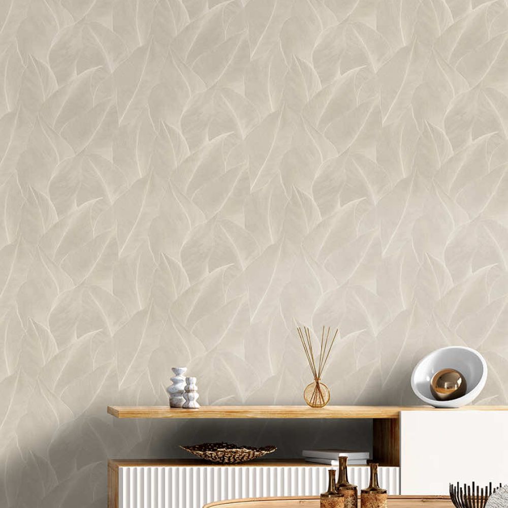 Обои Holden Decor Essence 66320