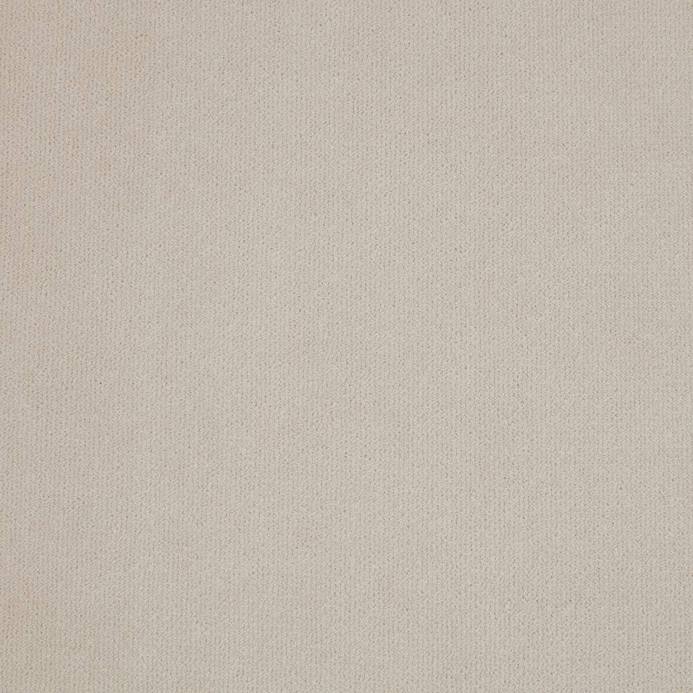 Текстиль Iliv Hampton HAMPTON CANVAS