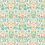 Обои Zoffany Cotswold Manor 313017