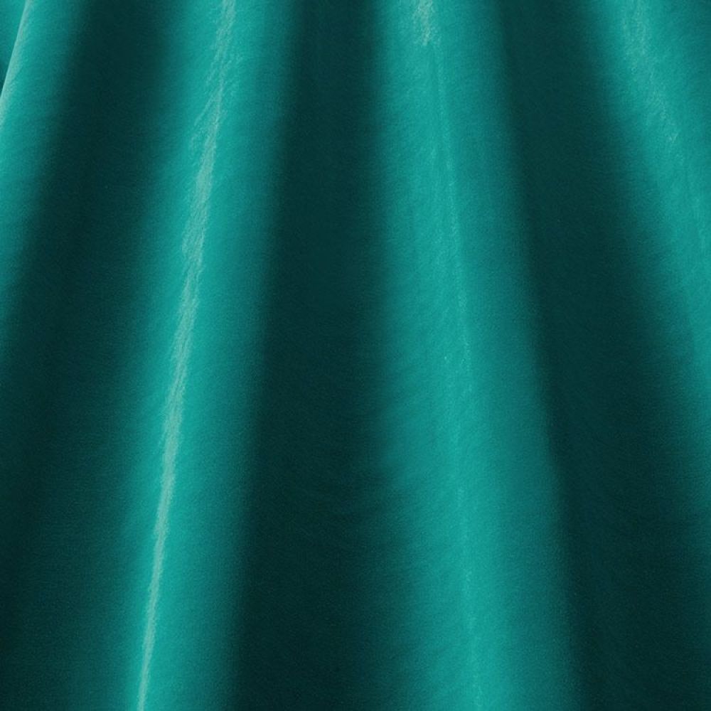 Текстиль Iliv Hampton HAMPTON AZURE