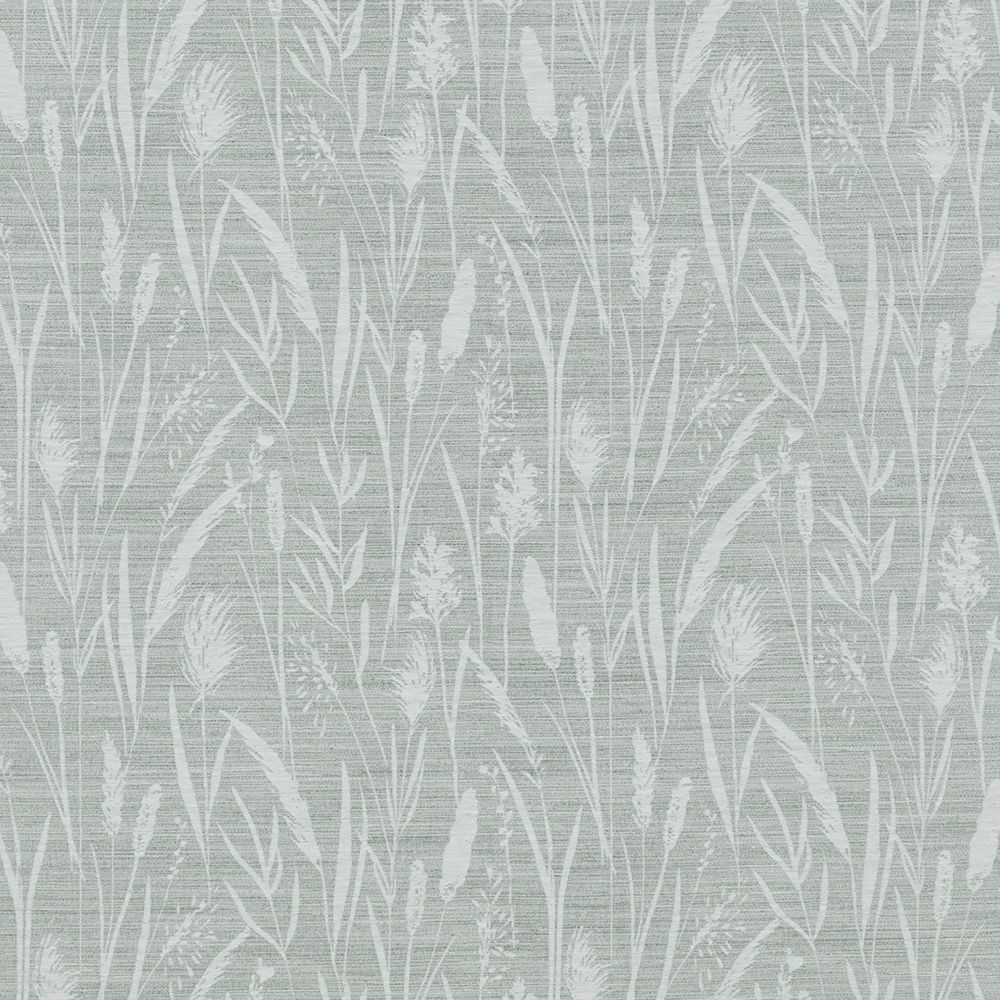 Текстиль Iliv Water Meadow SEA GRASSES CORNFLOWER