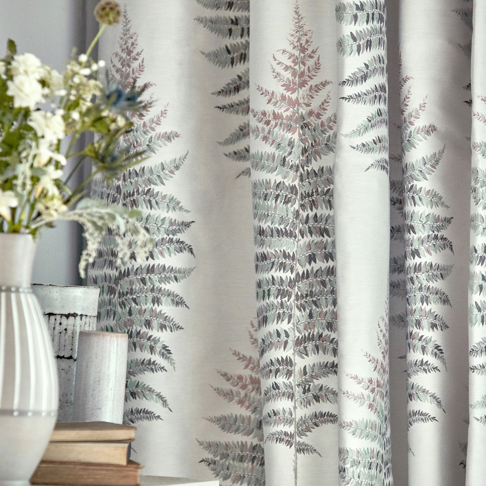 Текстиль Sanderson The Glasshouse 236779