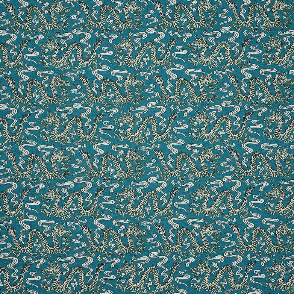 Текстиль Мануэль Конова/Manuel Canovas Corti M4209-03