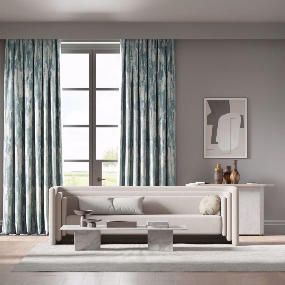 Текстиль Harlequin Colour 4 133919