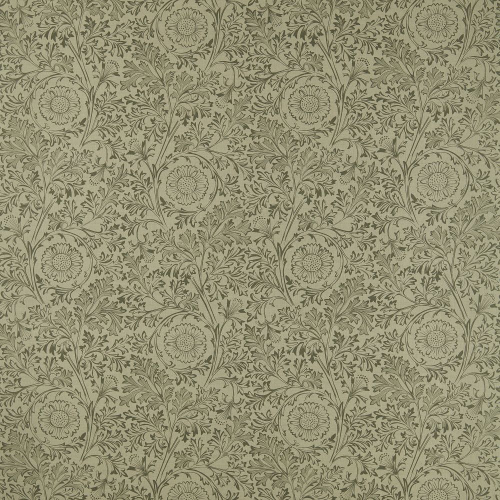 Текстиль Morris & Co. The Unfinished Works 227388