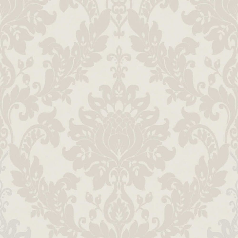 Обои Holden Decor Eleganza 36440