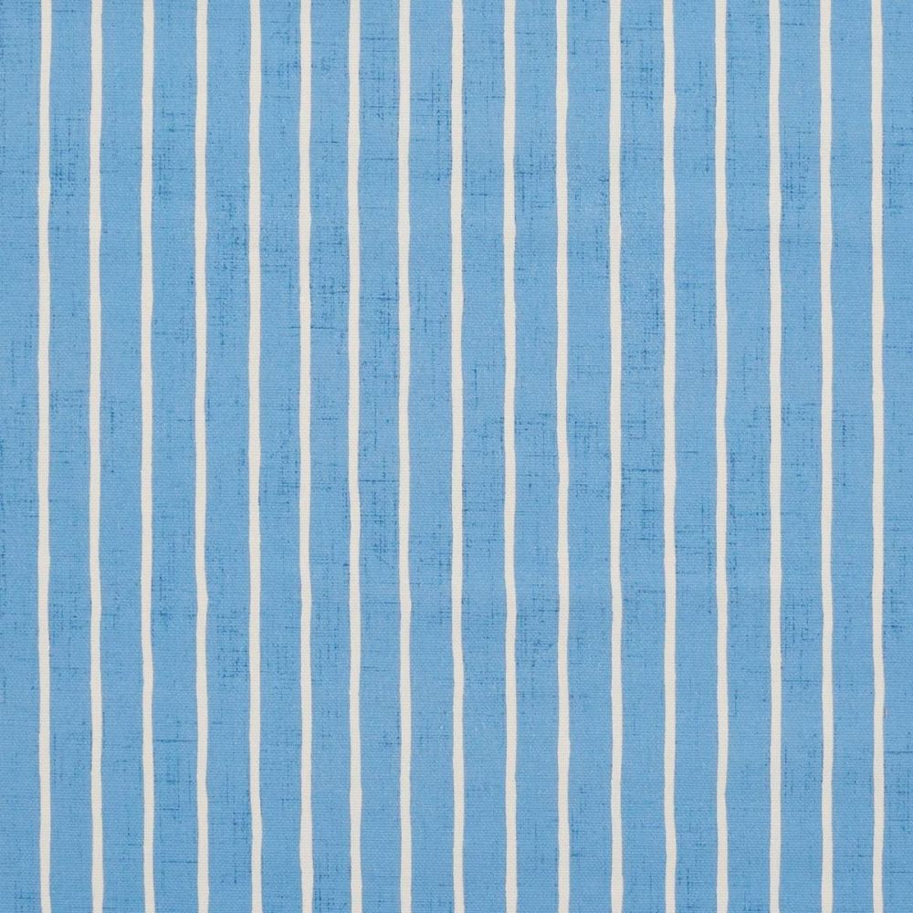 Текстиль Iliv House Prints Volume 1 PAMINA BATIK