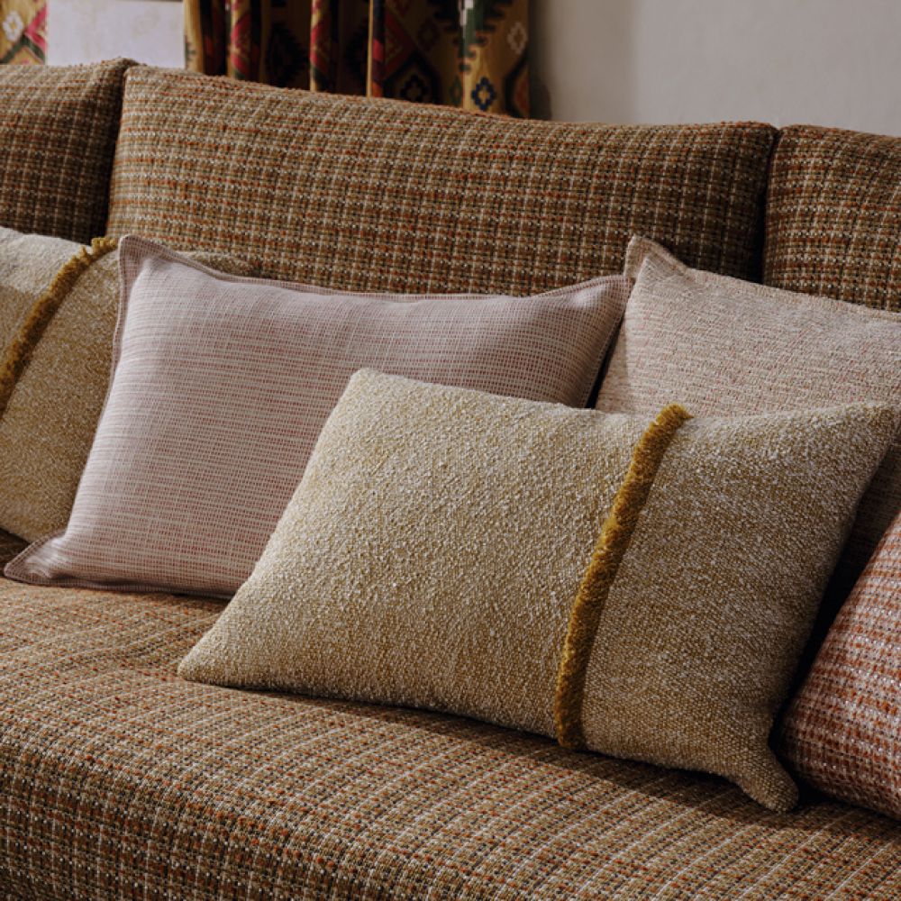 Текстиль Мануэль Конова/Manuel Canovas Montaigne M4197-01