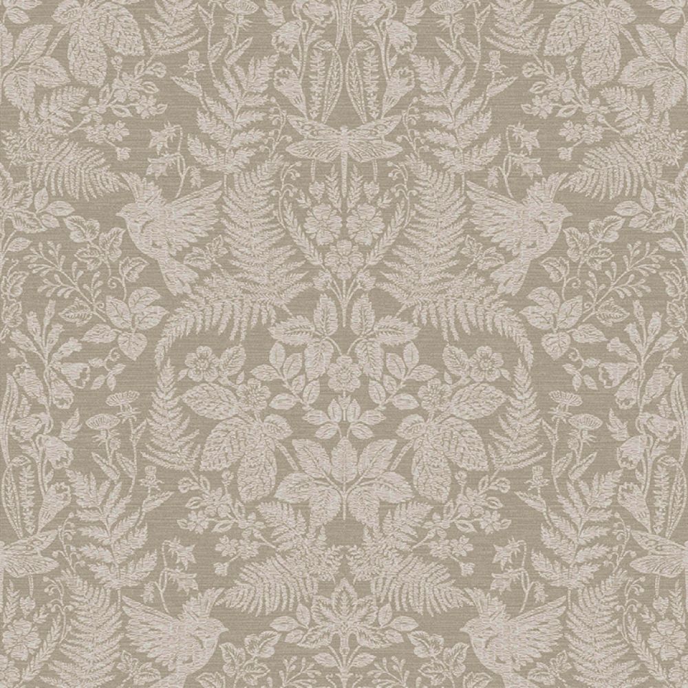 Обои Holden Decor Alchemy 65804