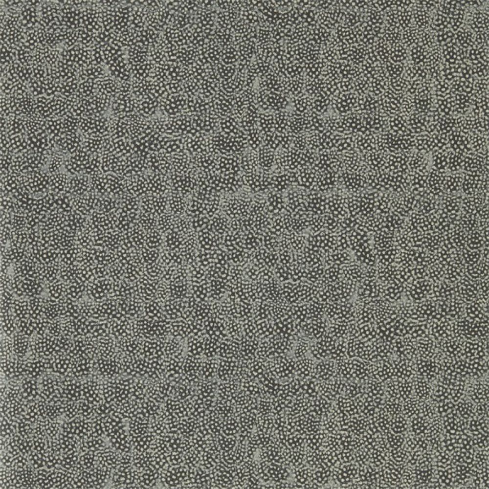 Обои Zoffany Kempshott 312648