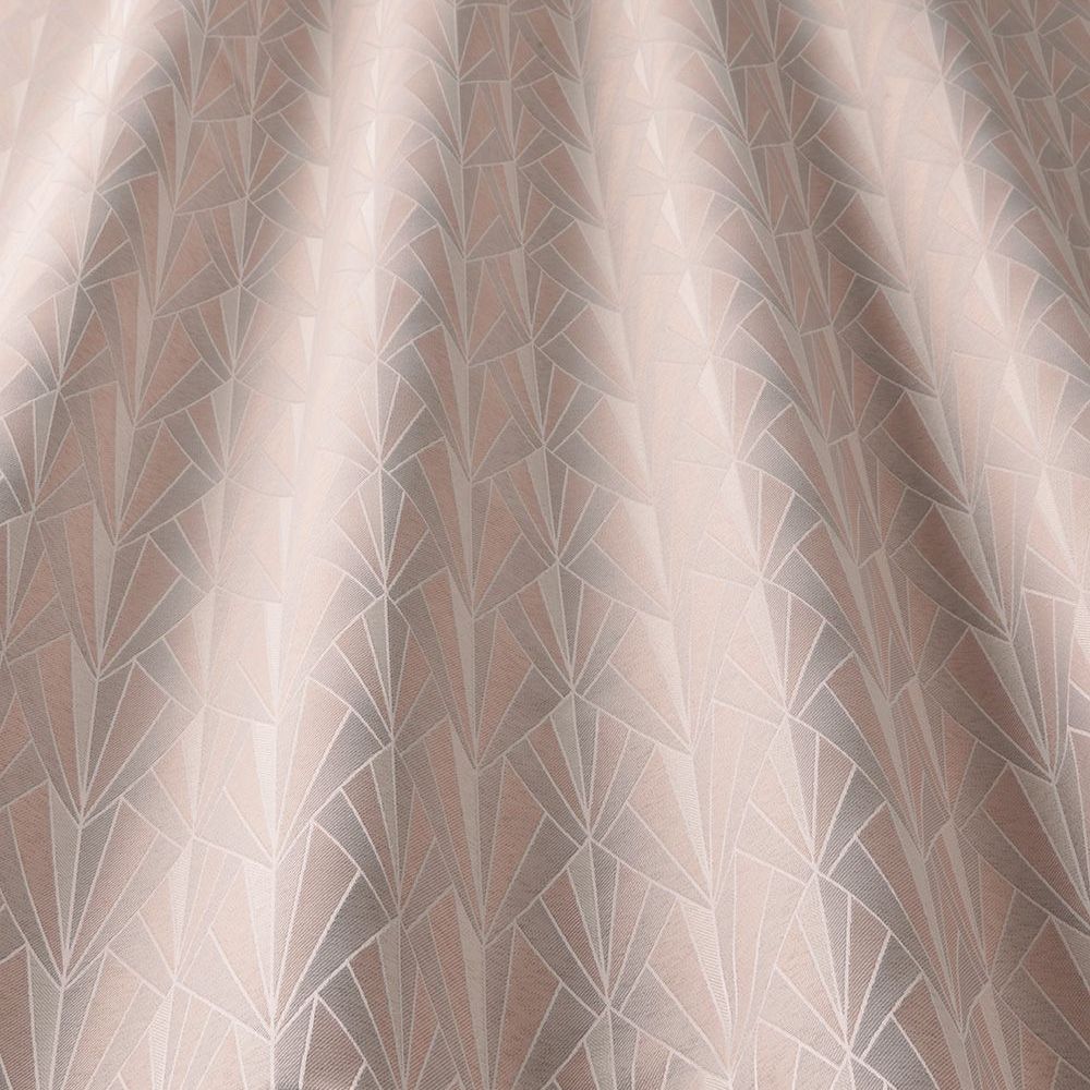 Текстиль Iliv Astoria ASTORIA ROSEDUST
