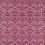 Текстиль Мануэль Конова/Manuel Canovas Ondine M4154-05