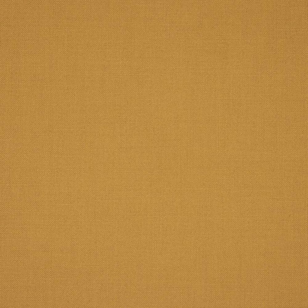 Текстиль Мануэль Конова/Manuel Canovas Corti M4192-11