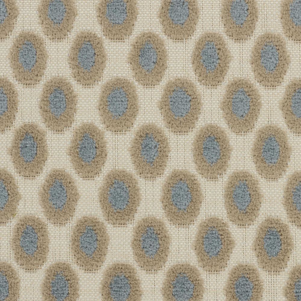 Текстиль Айлив/Iliv Ishani Velvets NILA LINEN