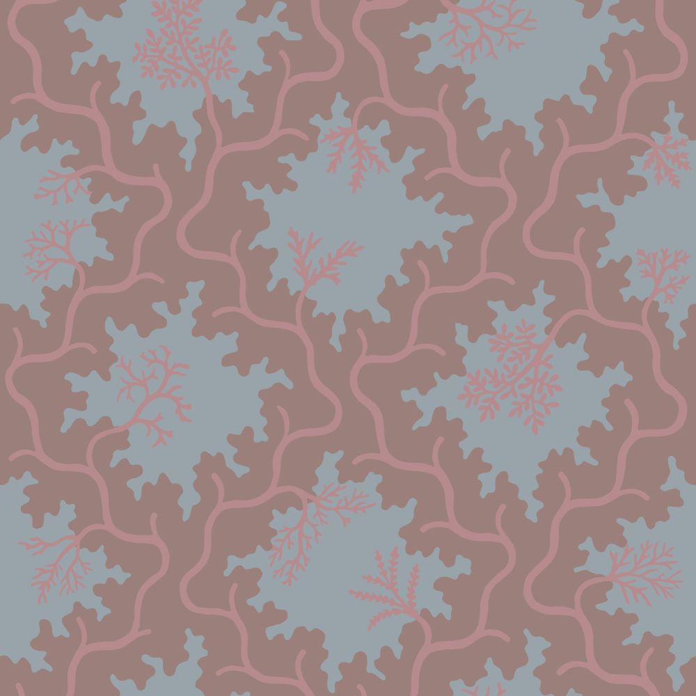 Обои Cole & Son Classics Vol. Ii 128/4019