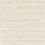Обои Harlequin Textured Walls HTWW112118