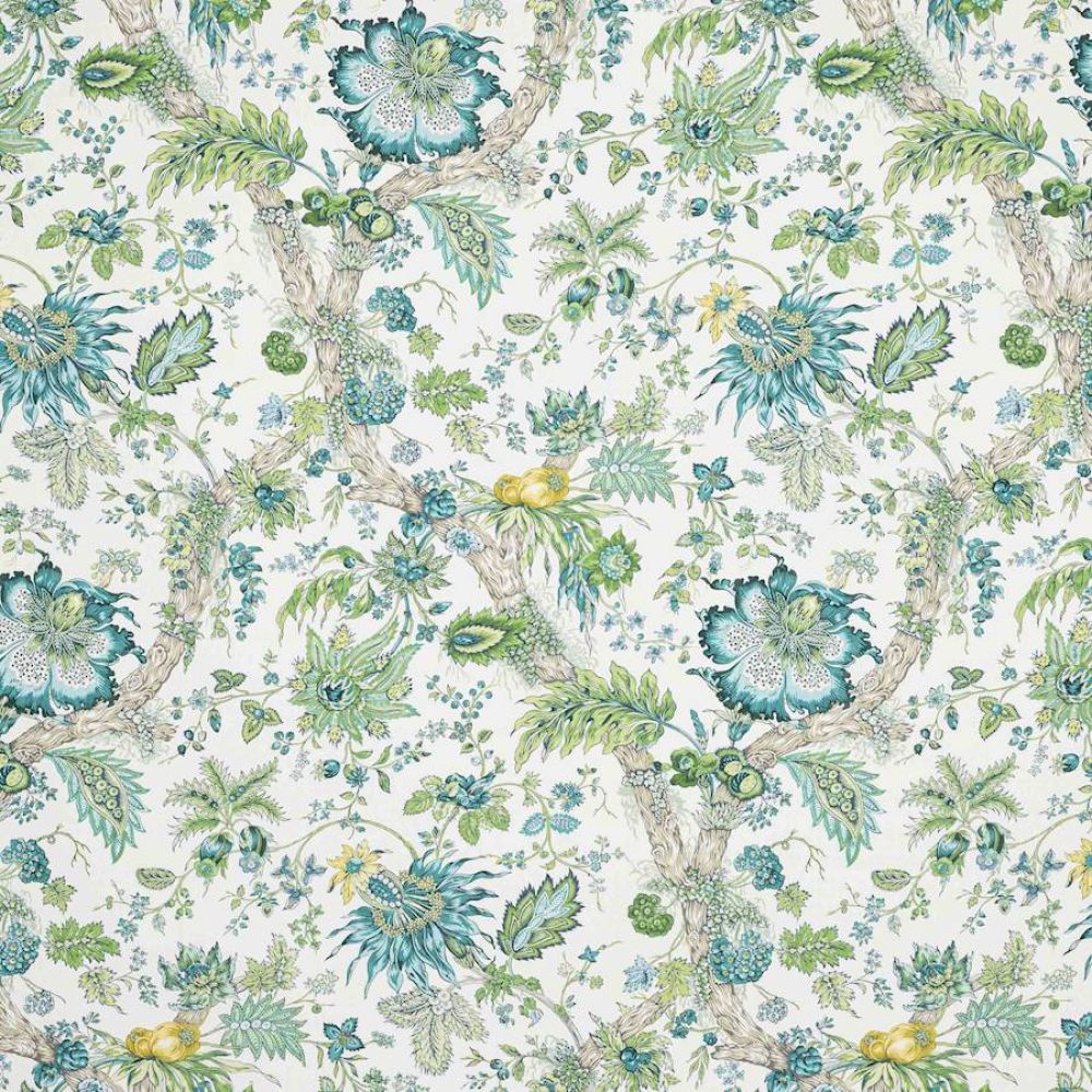 Текстиль Мануэль Конова/Manuel Canovas Jalore M4176-04
