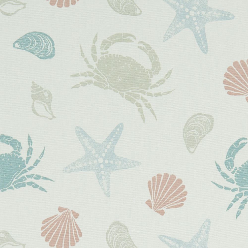 Текстиль Studio G Land & Sea F1191/03