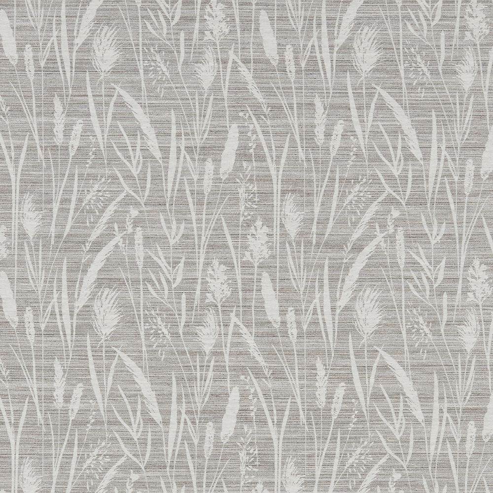 Текстиль Iliv Water Meadow SEA GRASSES DOVE