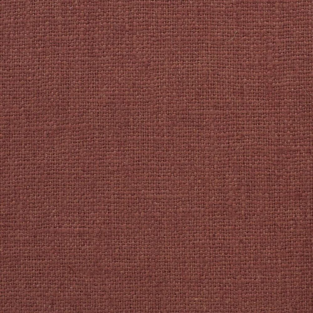 Текстиль Айлив/Iliv Studio Linen RUSSET
