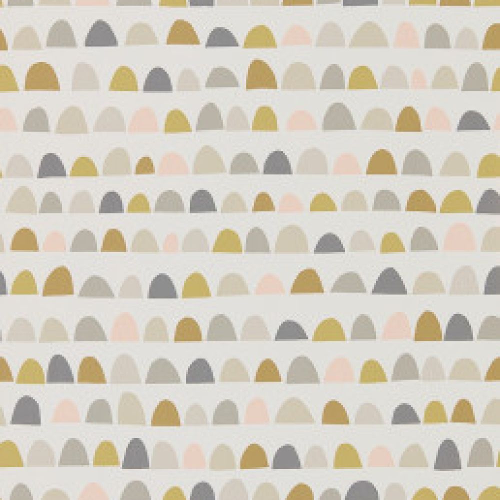 Обои Scion Lohko 111299