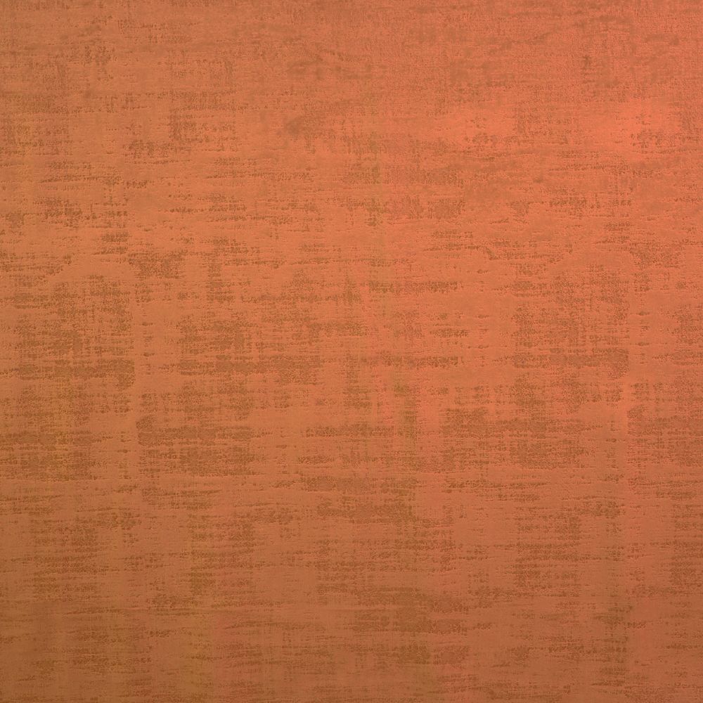 Текстиль Ashley Wilde Dakota DAKOTA SAFFRON