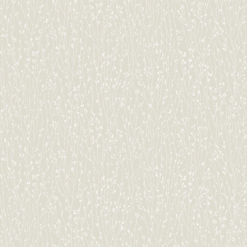 Обои Borastapeter Borosan Hem 38730