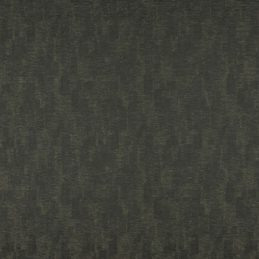 Текстиль Ashley Wilde Essential Weave Vol 4 TUNBRIDGE EMERALD