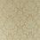 Текстиль Zoffany Damask 333103